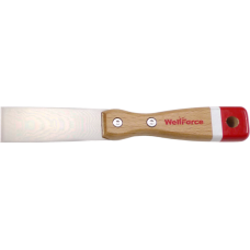 WellForce Dual Maple Flex Putty Knife 06020/06100